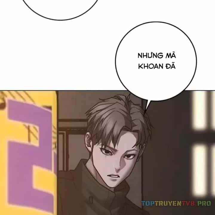 Nhiệm Vụ Đời Thật - Chương 204 - ảnh 6