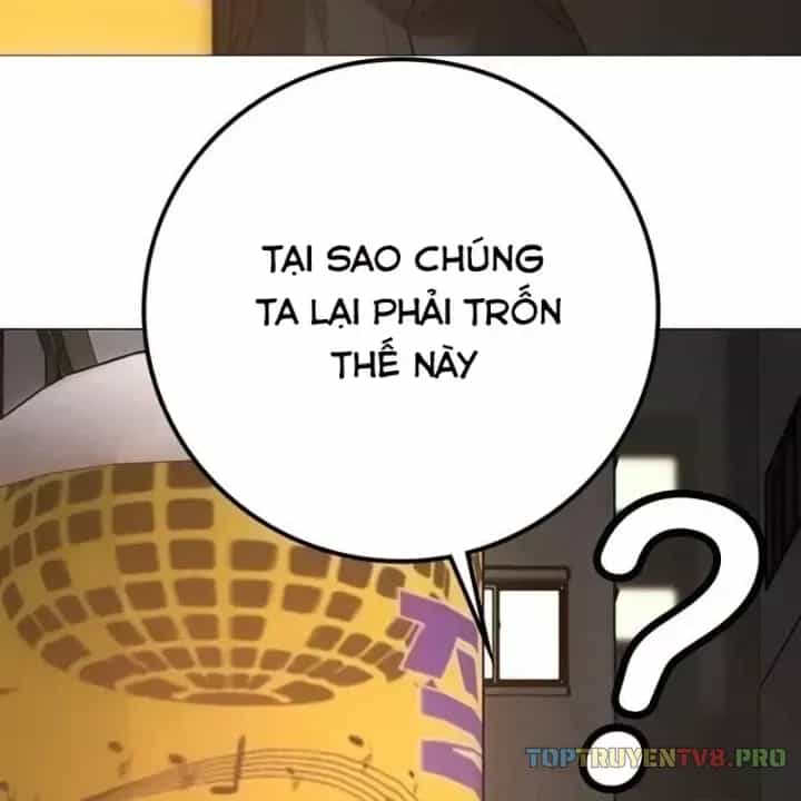 Nhiệm Vụ Đời Thật - Chương 204 - ảnh 7
