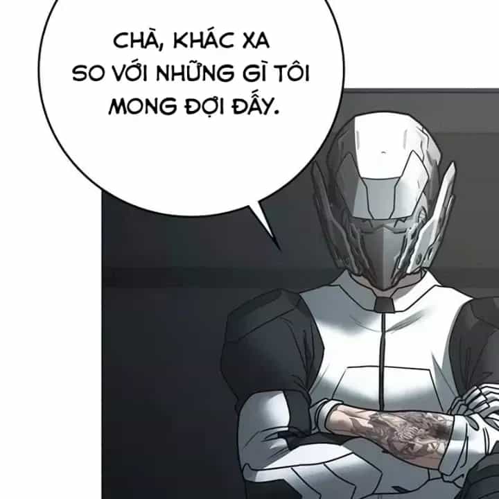 Nhiệm Vụ Đời Thật - Chương 204 - ảnh 79