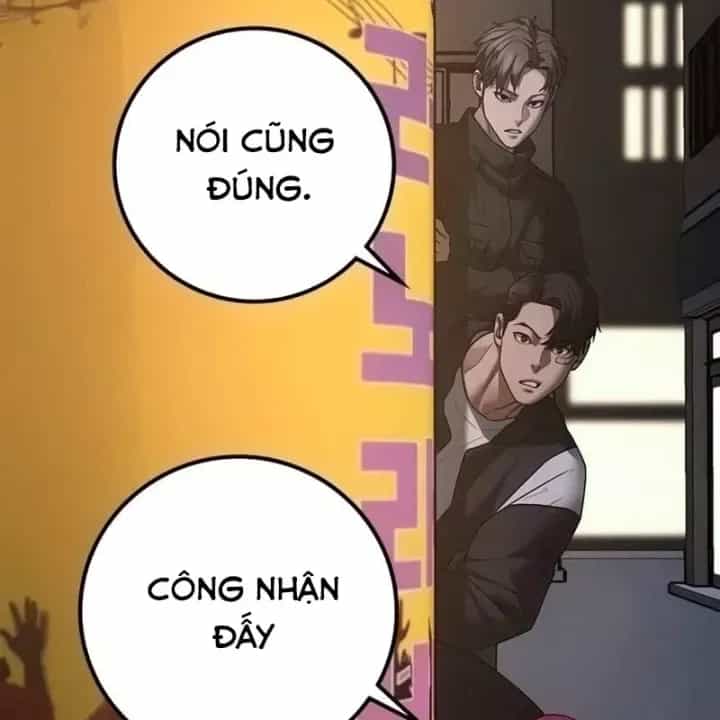 Nhiệm Vụ Đời Thật - Chương 204 - ảnh 8