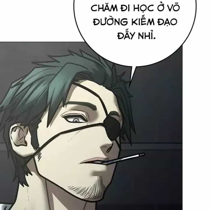 Nhiệm Vụ Đời Thật - Chương 204 - ảnh 81