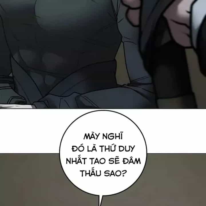 Nhiệm Vụ Đời Thật - Chương 204 - ảnh 84
