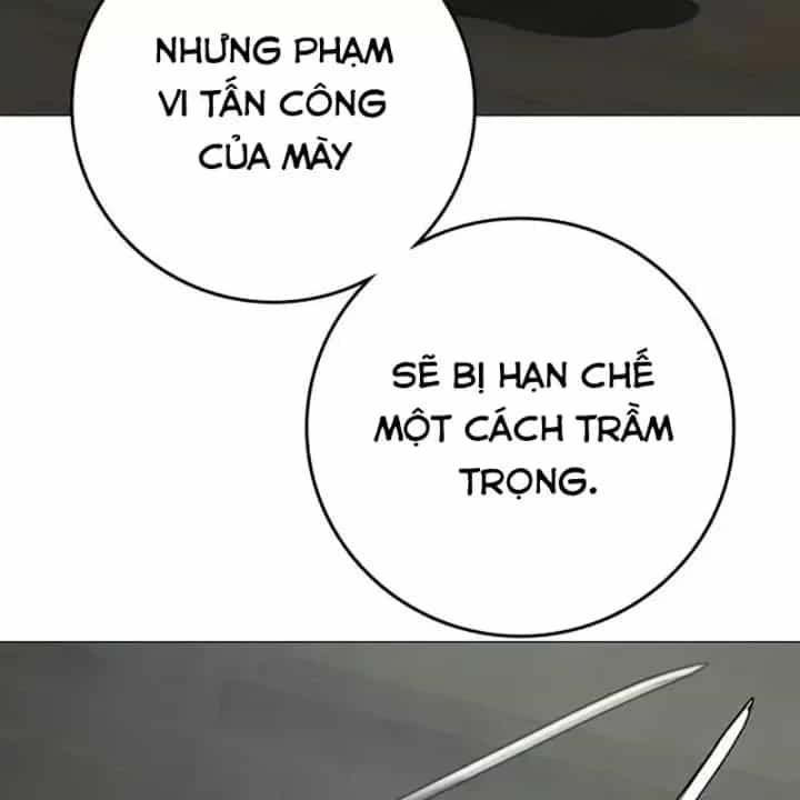 Nhiệm Vụ Đời Thật - Chương 204 - ảnh 92