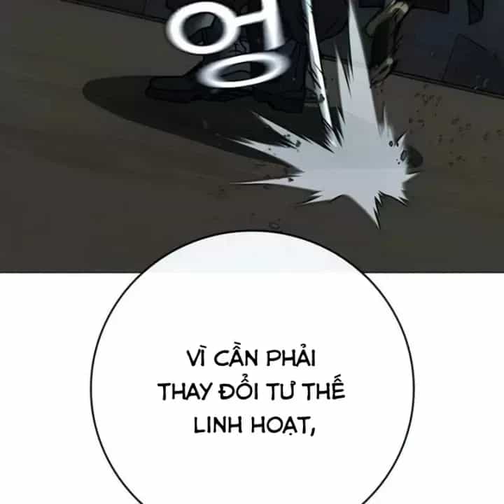 Nhiệm Vụ Đời Thật - Chương 204 - ảnh 94