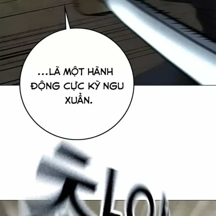 Nhiệm Vụ Đời Thật - Chương 204 - ảnh 98