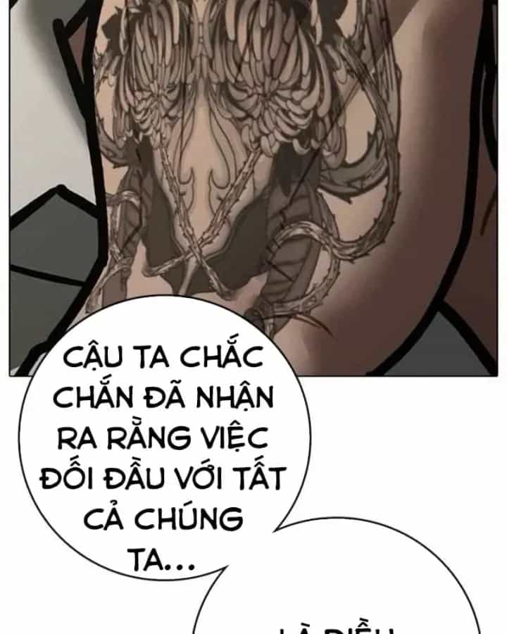 Nhiệm Vụ Đời Thật - Chương 205 - ảnh 103