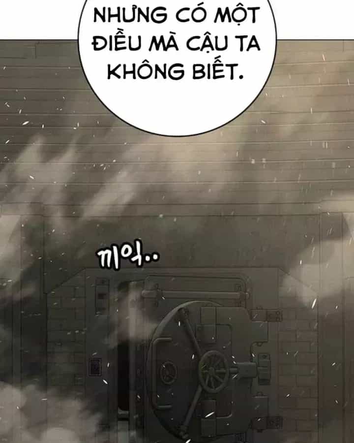 Nhiệm Vụ Đời Thật - Chương 205 - ảnh 105