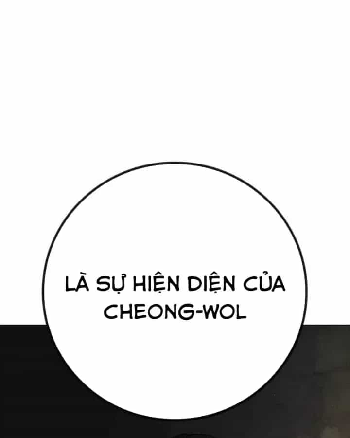 Nhiệm Vụ Đời Thật - Chương 205 - ảnh 108