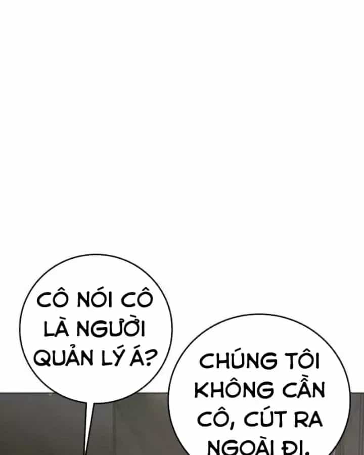 Nhiệm Vụ Đời Thật - Chương 205 - ảnh 117