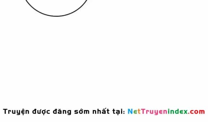 Nhiệm Vụ Đời Thật - Chương 205 - ảnh 119