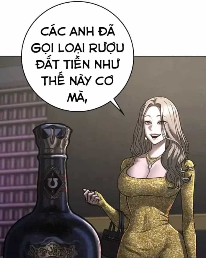 Nhiệm Vụ Đời Thật - Chương 205 - ảnh 120