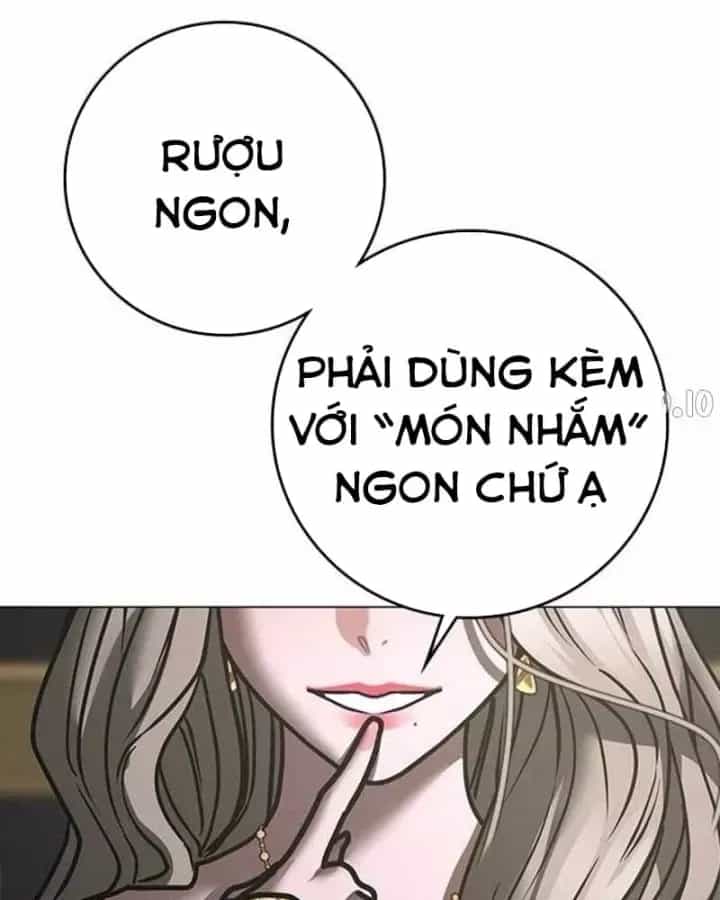 Nhiệm Vụ Đời Thật - Chương 205 - ảnh 122