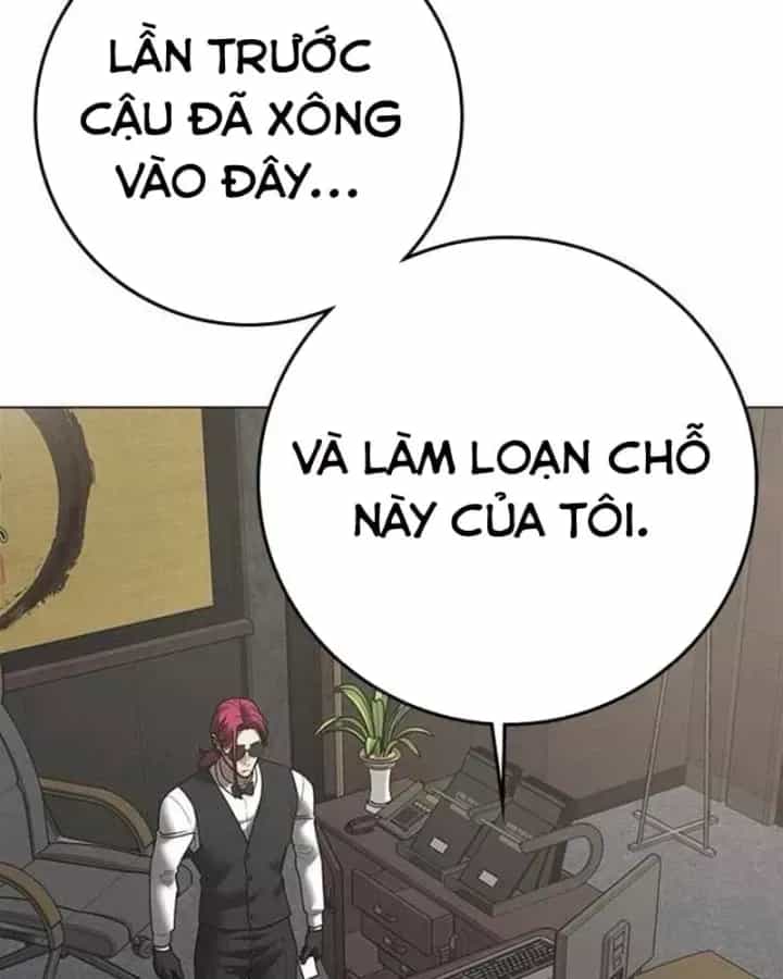 Nhiệm Vụ Đời Thật - Chương 205 - ảnh 134
