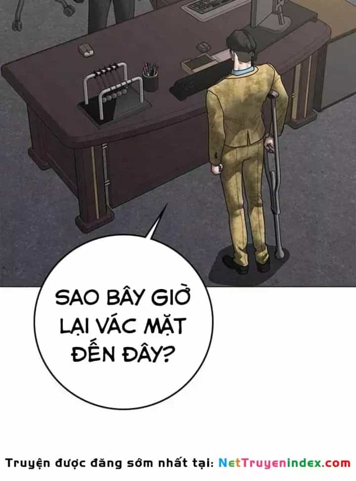 Nhiệm Vụ Đời Thật - Chương 205 - ảnh 135