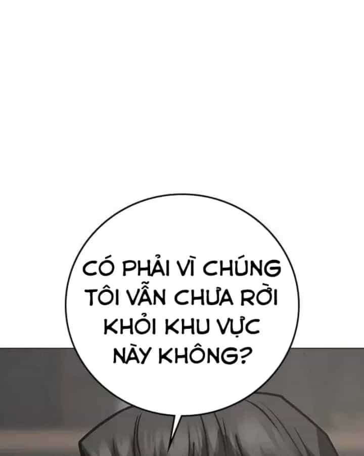 Nhiệm Vụ Đời Thật - Chương 205 - ảnh 136