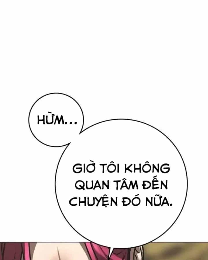 Nhiệm Vụ Đời Thật - Chương 205 - ảnh 138