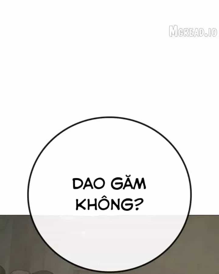 Nhiệm Vụ Đời Thật - Chương 205 - ảnh 153