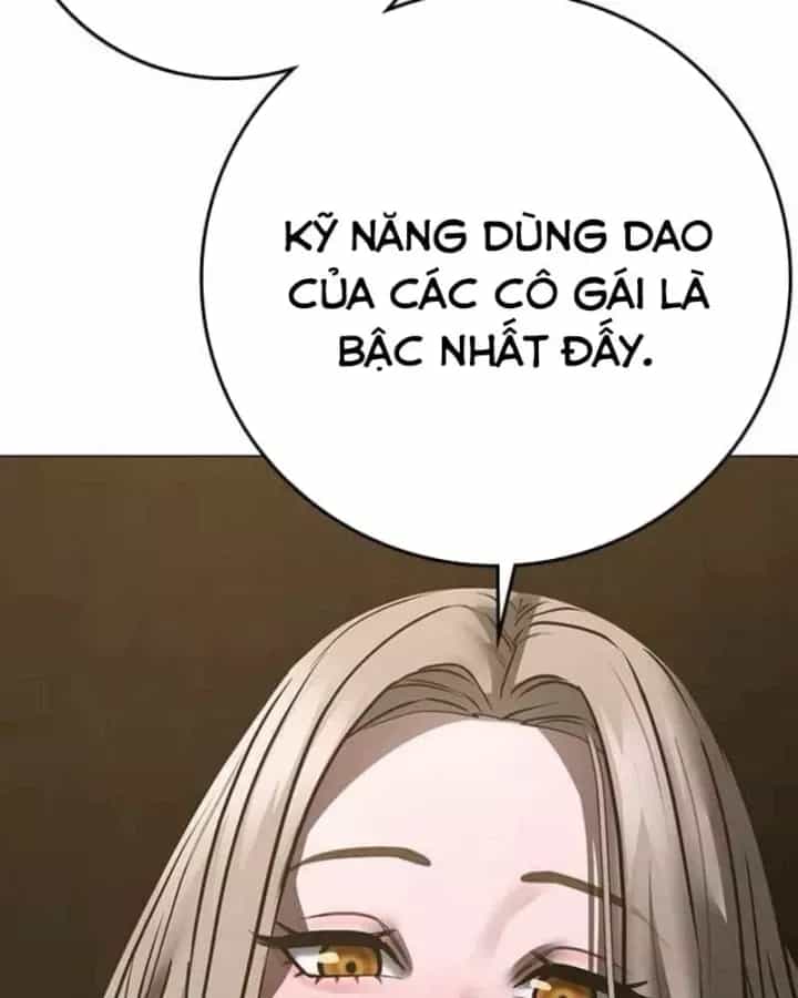 Nhiệm Vụ Đời Thật - Chương 205 - ảnh 156