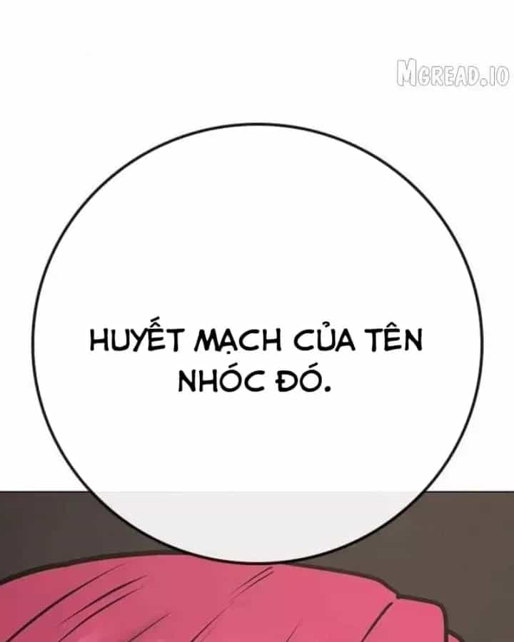 Nhiệm Vụ Đời Thật - Chương 205 - ảnh 163