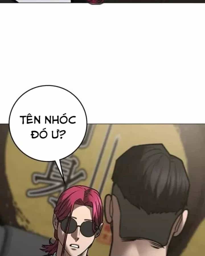 Nhiệm Vụ Đời Thật - Chương 205 - ảnh 165