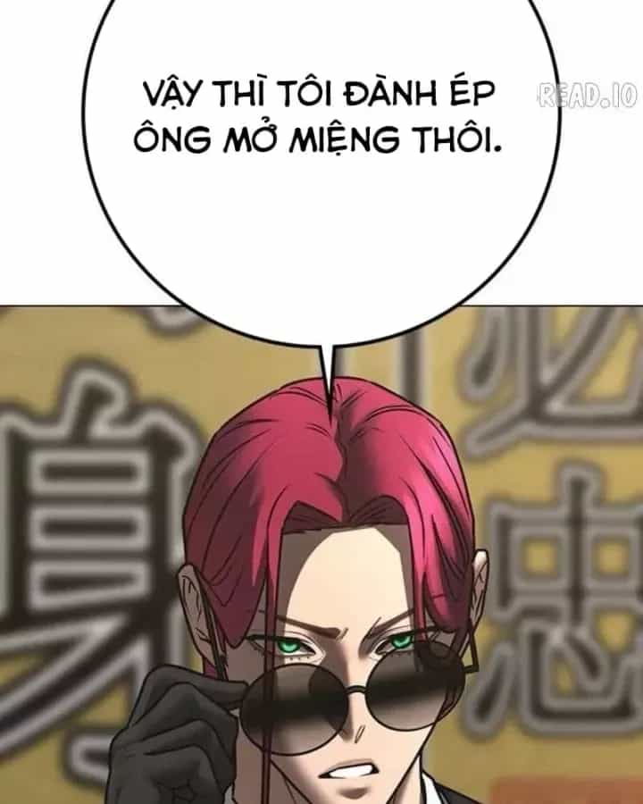 Nhiệm Vụ Đời Thật - Chương 205 - ảnh 168