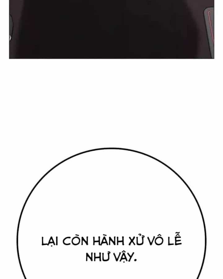 Nhiệm Vụ Đời Thật - Chương 205 - ảnh 17