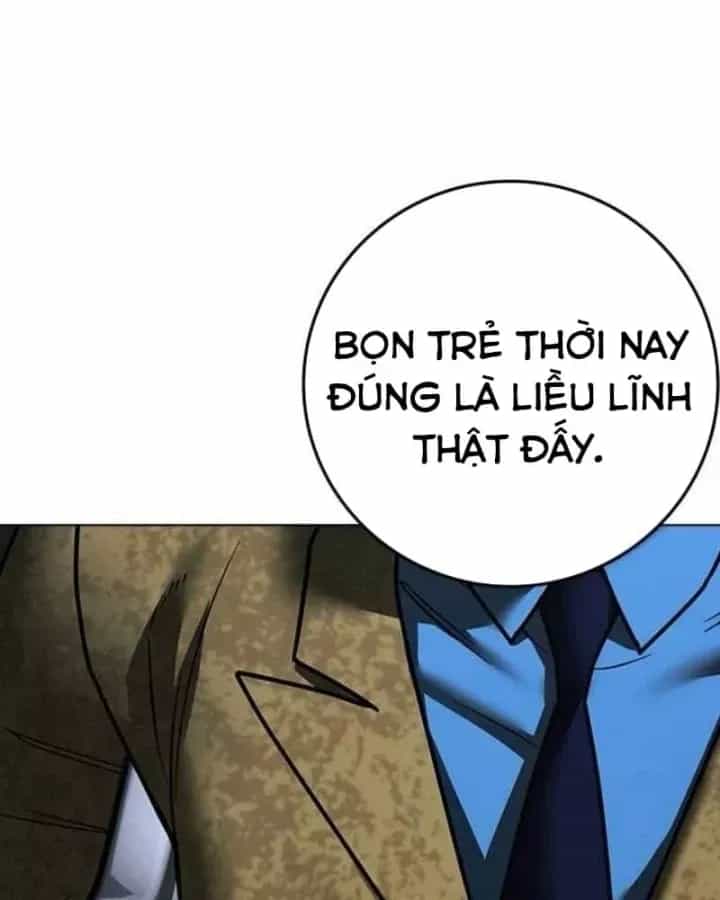 Nhiệm Vụ Đời Thật - Chương 205 - ảnh 170
