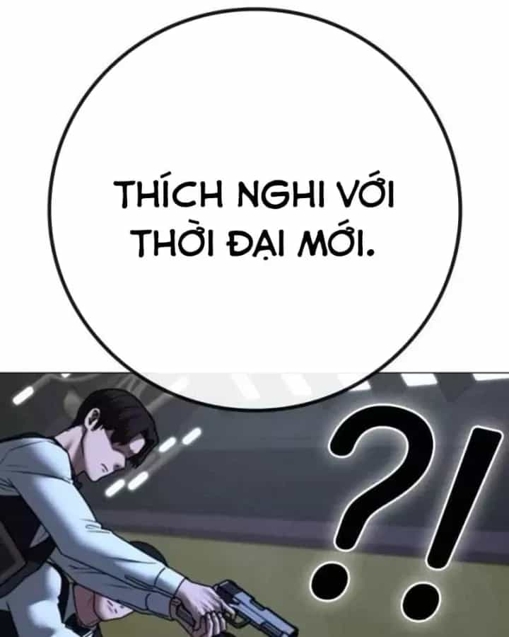 Nhiệm Vụ Đời Thật - Chương 205 - ảnh 180