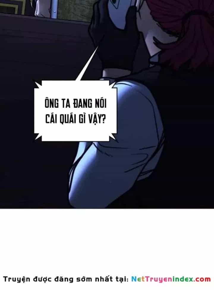 Nhiệm Vụ Đời Thật - Chương 205 - ảnh 19