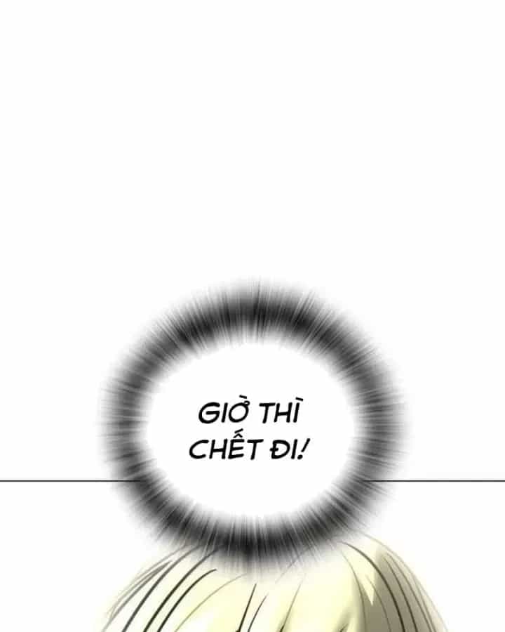 Nhiệm Vụ Đời Thật - Chương 205 - ảnh 190