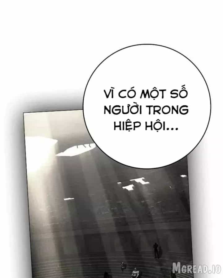 Nhiệm Vụ Đời Thật - Chương 205 - ảnh 193