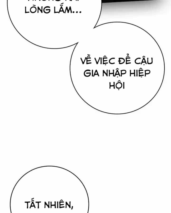 Nhiệm Vụ Đời Thật - Chương 205 - ảnh 195