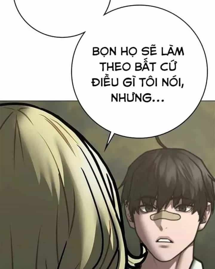 Nhiệm Vụ Đời Thật - Chương 205 - ảnh 196
