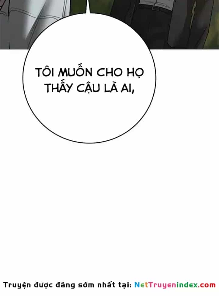 Nhiệm Vụ Đời Thật - Chương 205 - ảnh 199