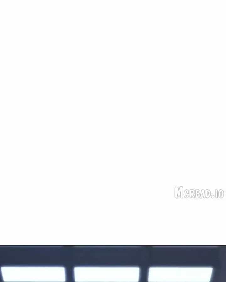 Nhiệm Vụ Đời Thật - Chương 205 - ảnh 20
