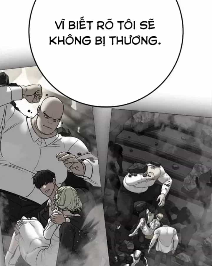 Nhiệm Vụ Đời Thật - Chương 205 - ảnh 212