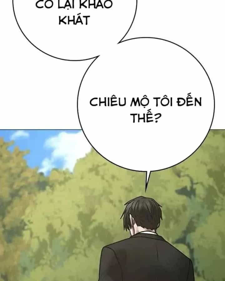 Nhiệm Vụ Đời Thật - Chương 205 - ảnh 217