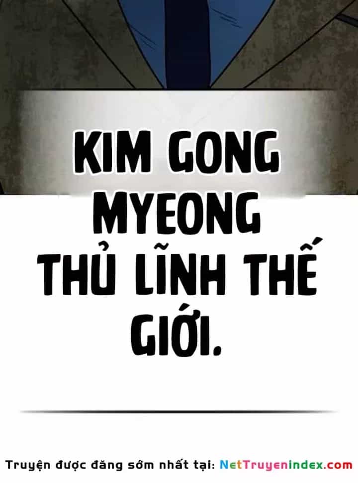 Nhiệm Vụ Đời Thật - Chương 205 - ảnh 22