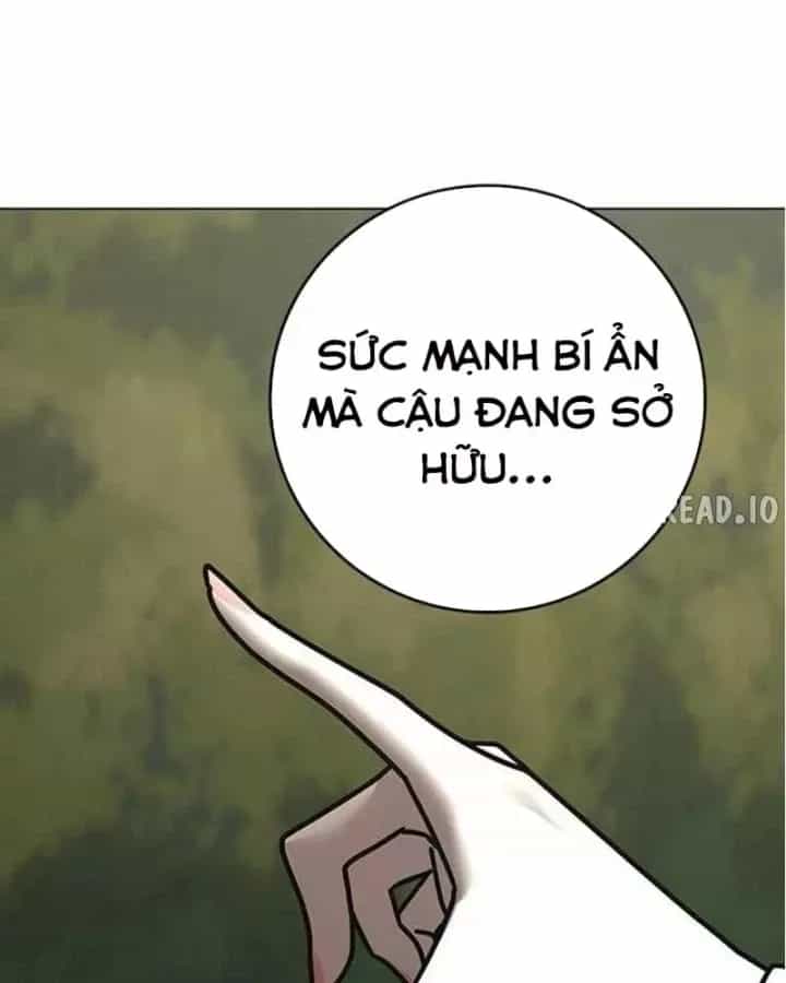 Nhiệm Vụ Đời Thật - Chương 205 - ảnh 229