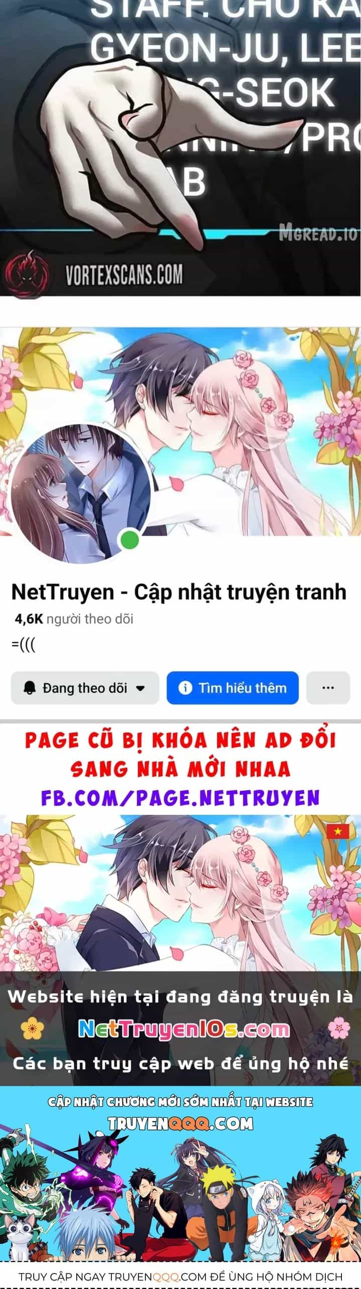 Nhiệm Vụ Đời Thật - Chương 205 - ảnh 234