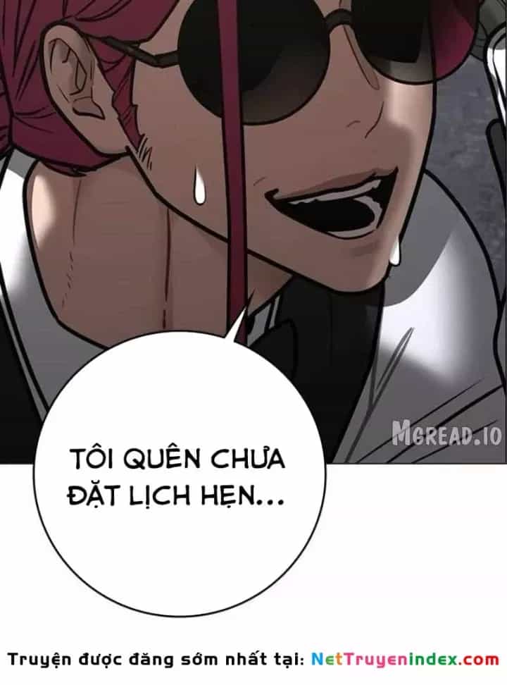 Nhiệm Vụ Đời Thật - Chương 205 - ảnh 25