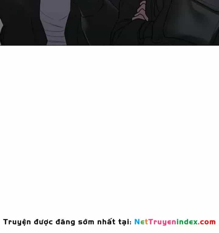 Nhiệm Vụ Đời Thật - Chương 205 - ảnh 29