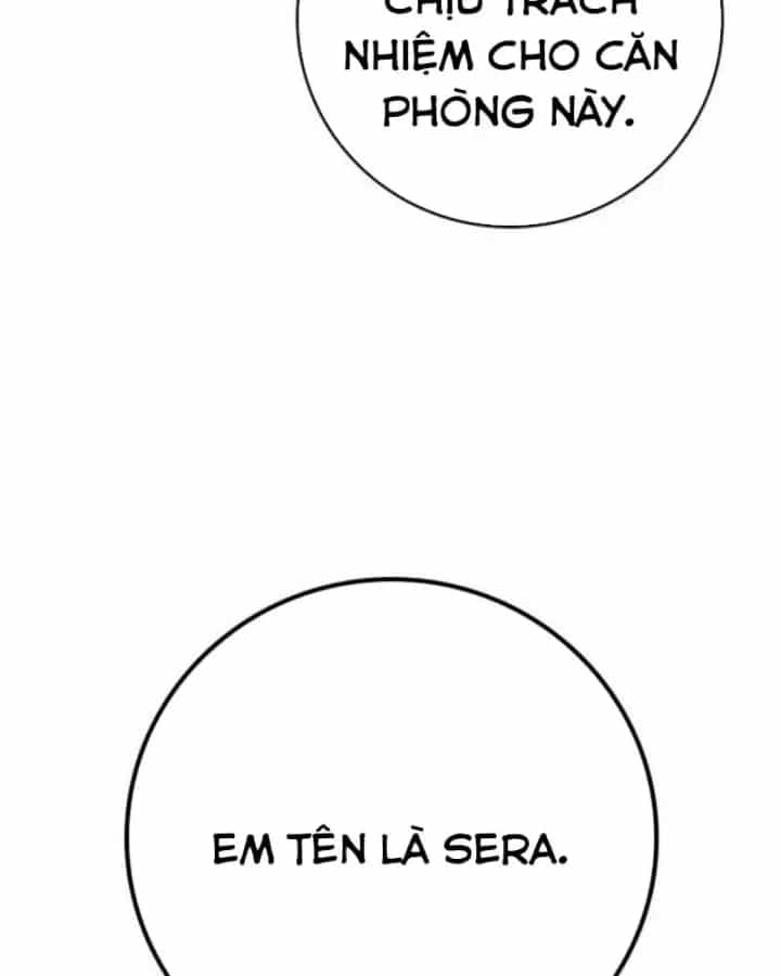 Nhiệm Vụ Đời Thật - Chương 205 - ảnh 31