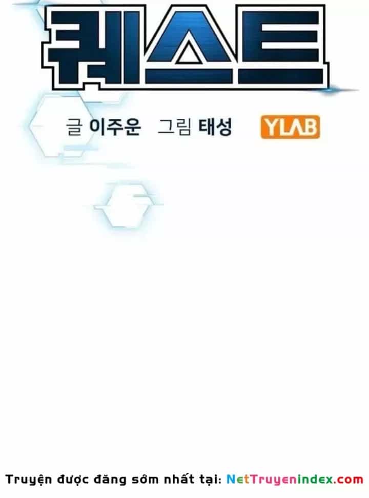 Nhiệm Vụ Đời Thật - Chương 205 - ảnh 39
