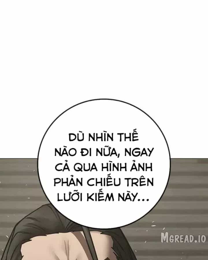 Nhiệm Vụ Đời Thật - Chương 205 - ảnh 45