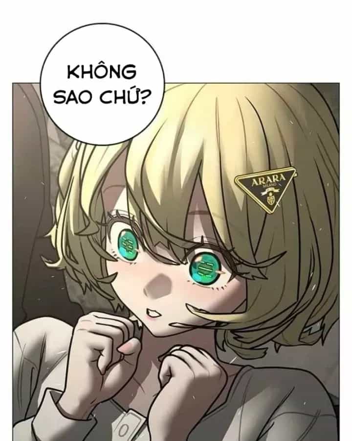 Nhiệm Vụ Đời Thật - Chương 205 - ảnh 83