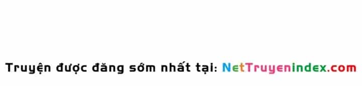 Nhiệm Vụ Đời Thật - Chương 205 - ảnh 89