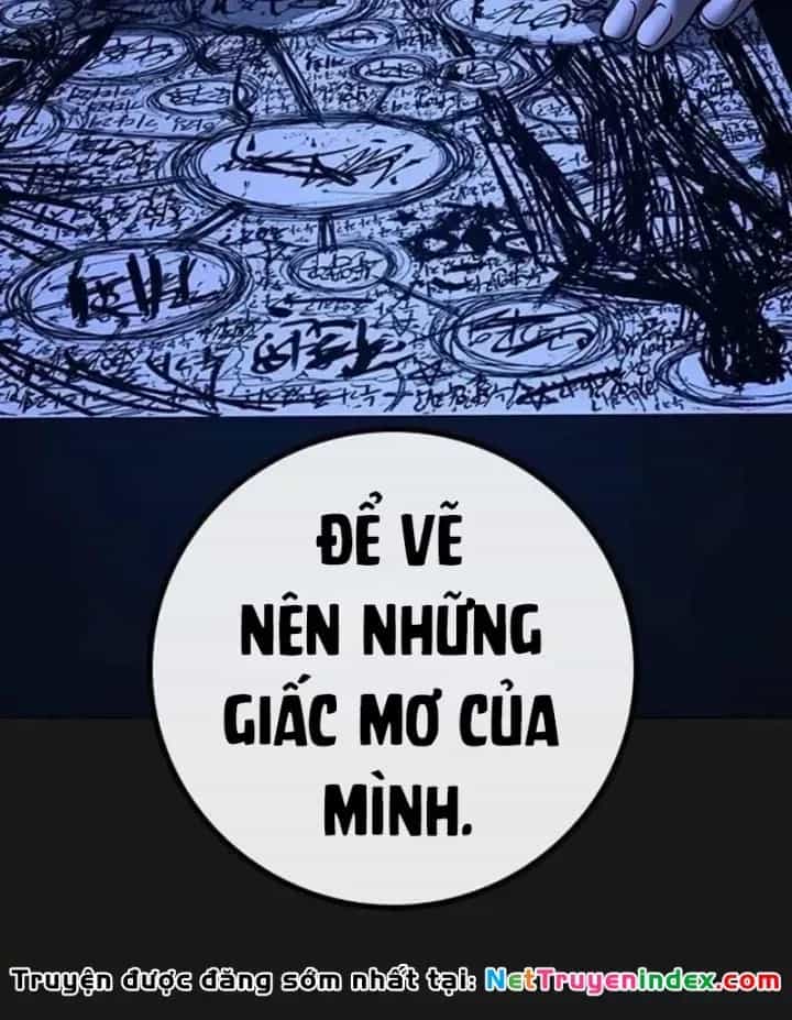 Nhiệm Vụ Đời Thật - Chương 206 - ảnh 102