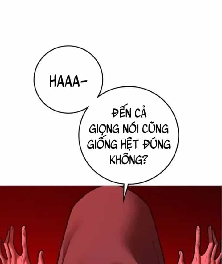 Nhiệm Vụ Đời Thật - Chương 206 - ảnh 117