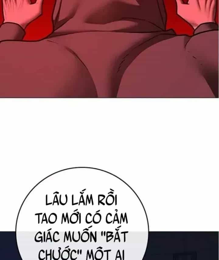 Nhiệm Vụ Đời Thật - Chương 206 - ảnh 118